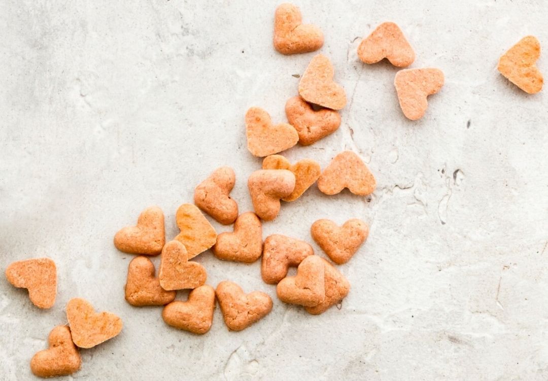 Wet and/or Dry Cat Food Calculator How Much to Feed a Cat